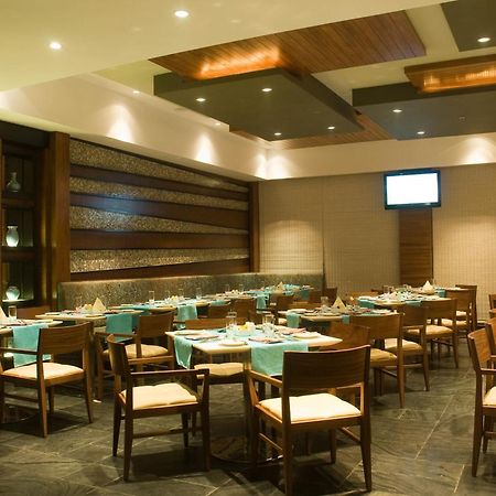The Fern, Jaipur Hotel Екстериор снимка