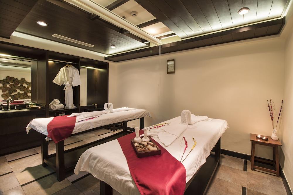 The Fern, Jaipur Hotel Екстериор снимка