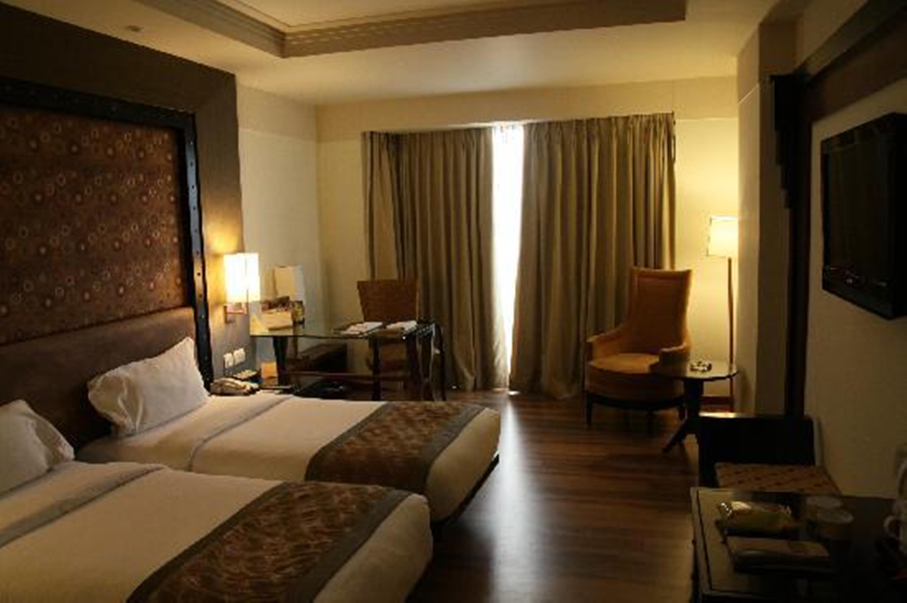 The Fern, Jaipur Hotel Екстериор снимка
