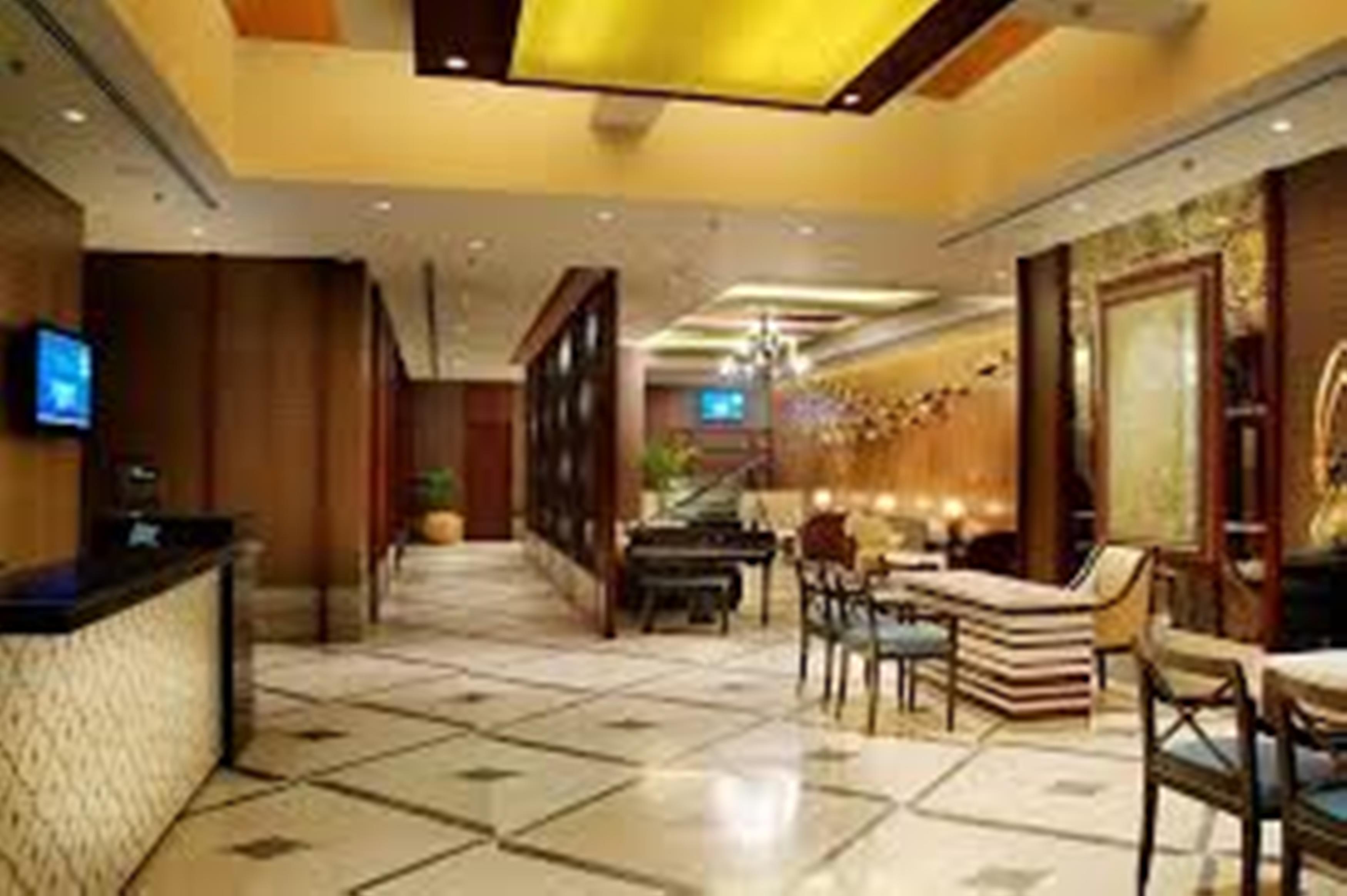 The Fern, Jaipur Hotel Екстериор снимка
