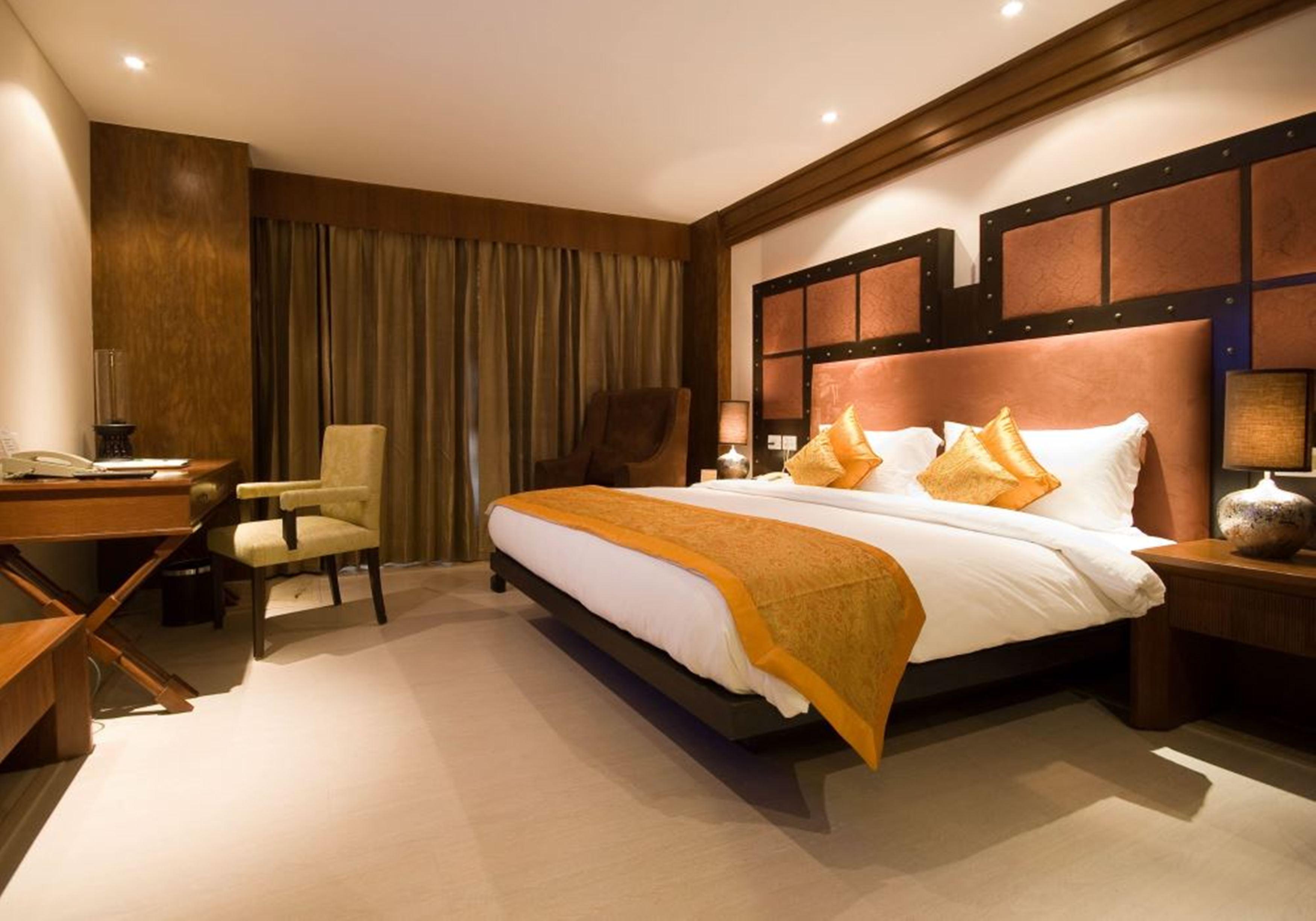 The Fern, Jaipur Hotel Екстериор снимка