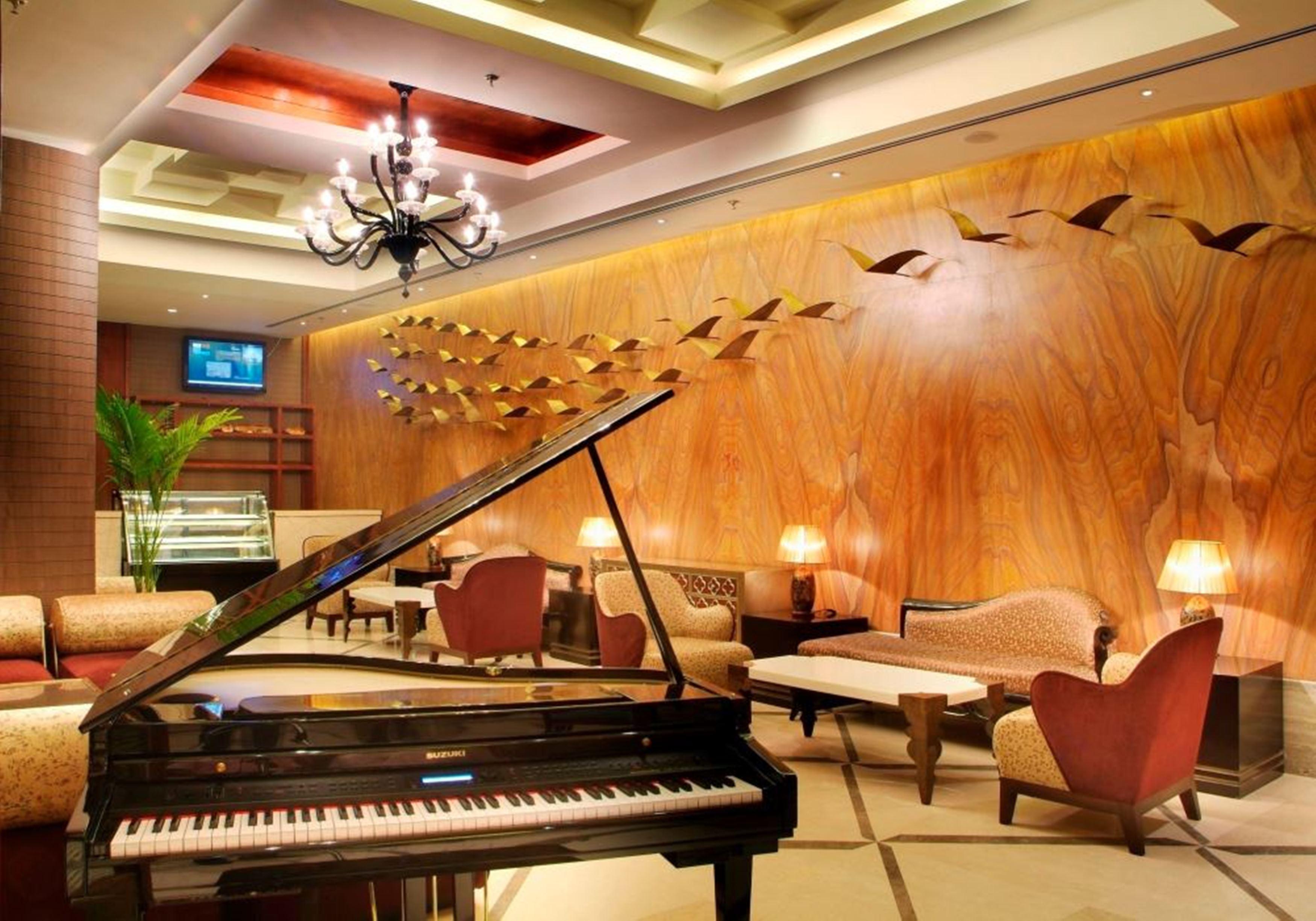 The Fern, Jaipur Hotel Екстериор снимка