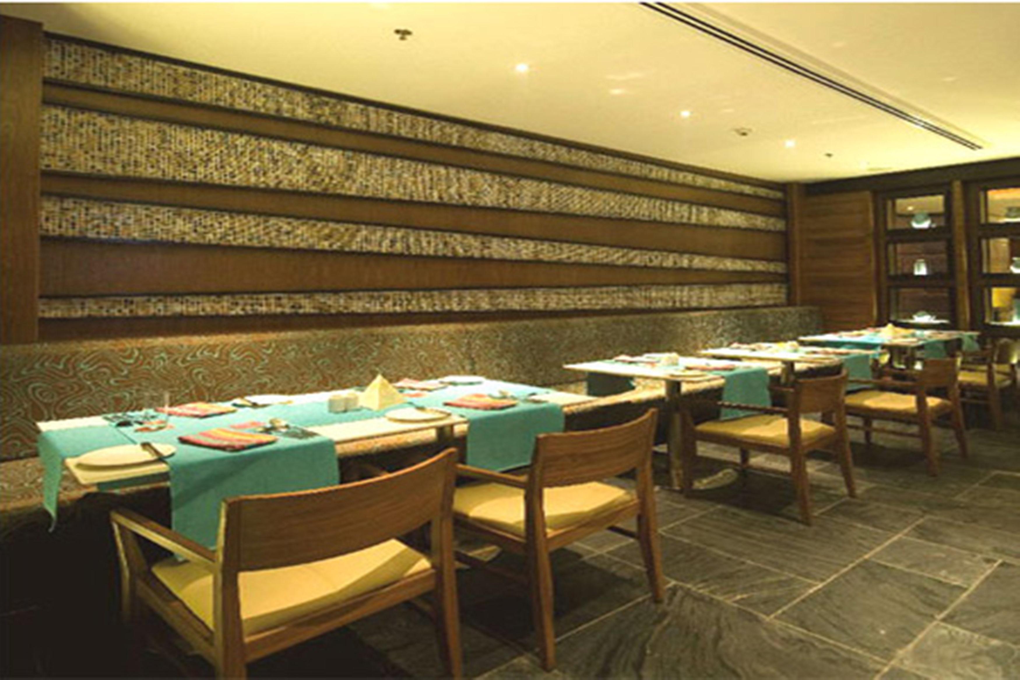 The Fern, Jaipur Hotel Екстериор снимка