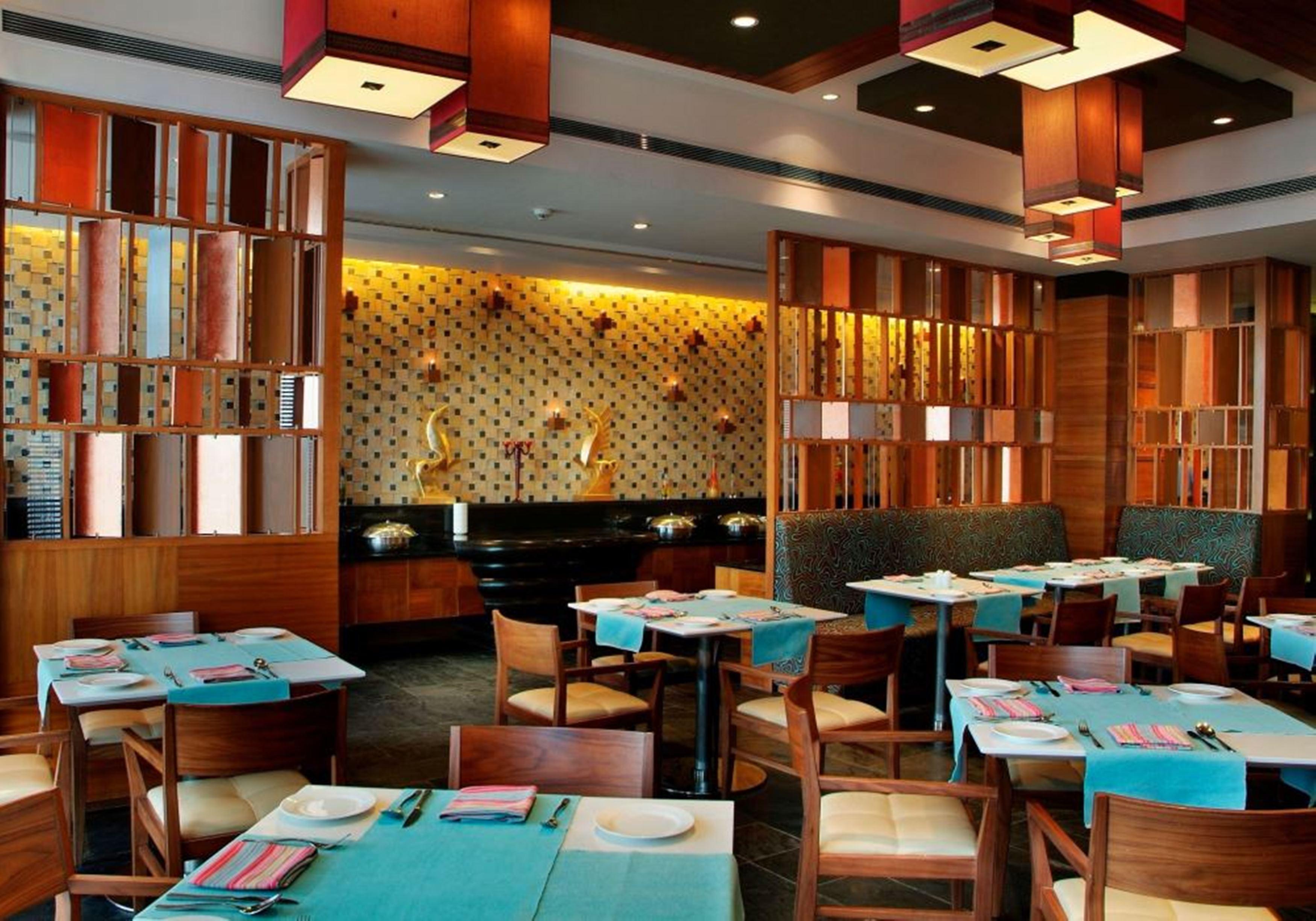 The Fern, Jaipur Hotel Екстериор снимка