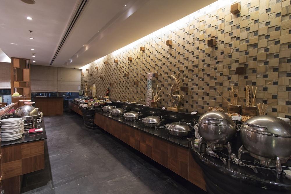 The Fern, Jaipur Hotel Екстериор снимка