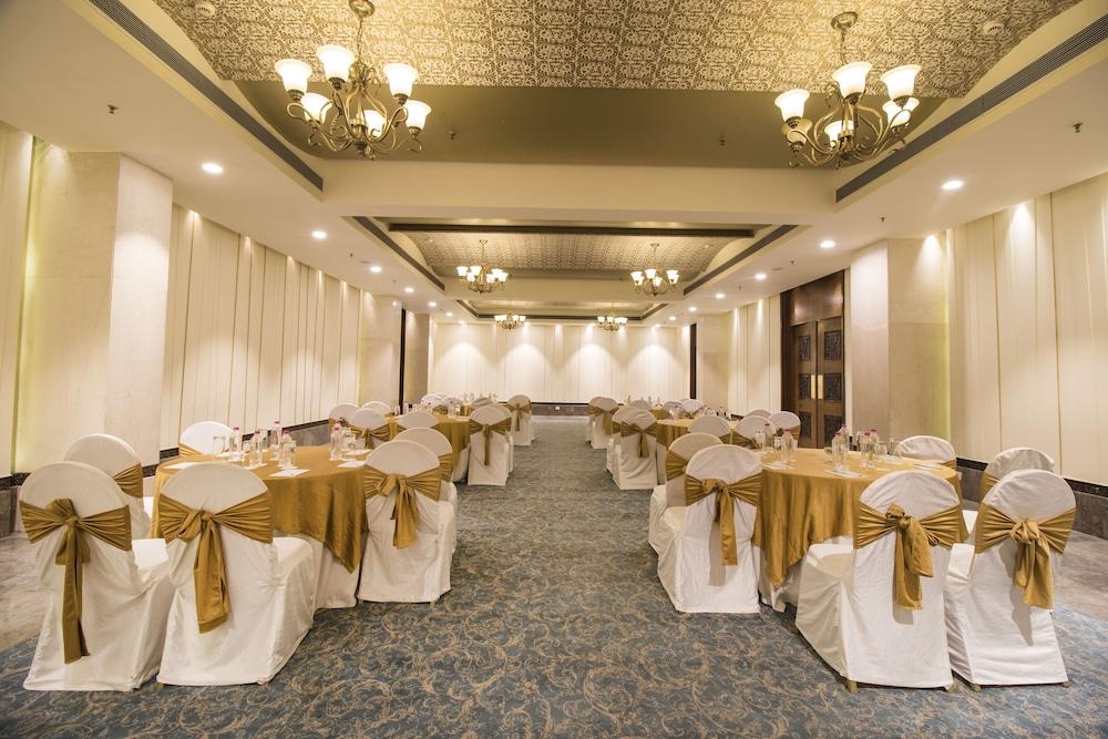 The Fern, Jaipur Hotel Екстериор снимка