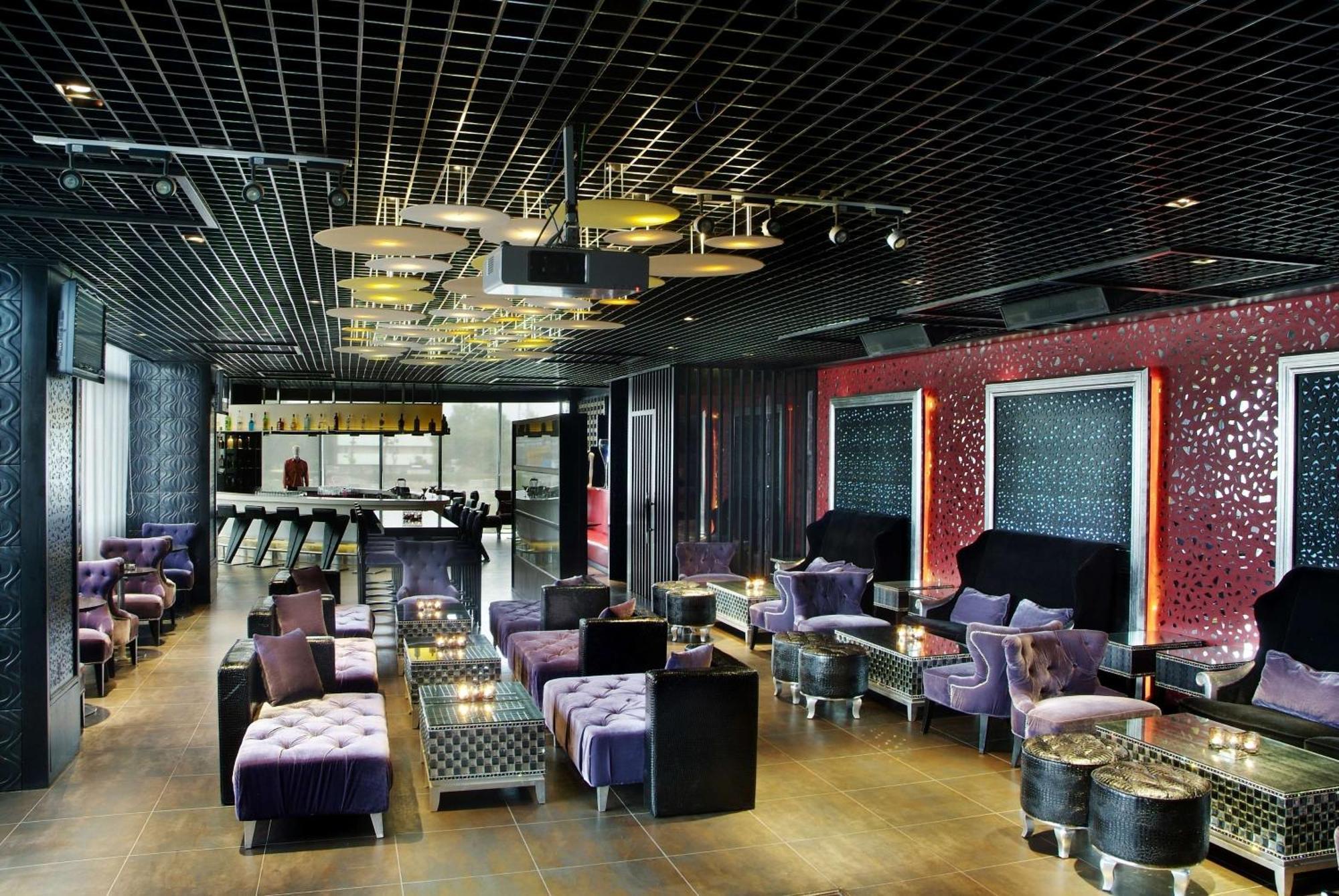 The Fern, Jaipur Hotel Екстериор снимка