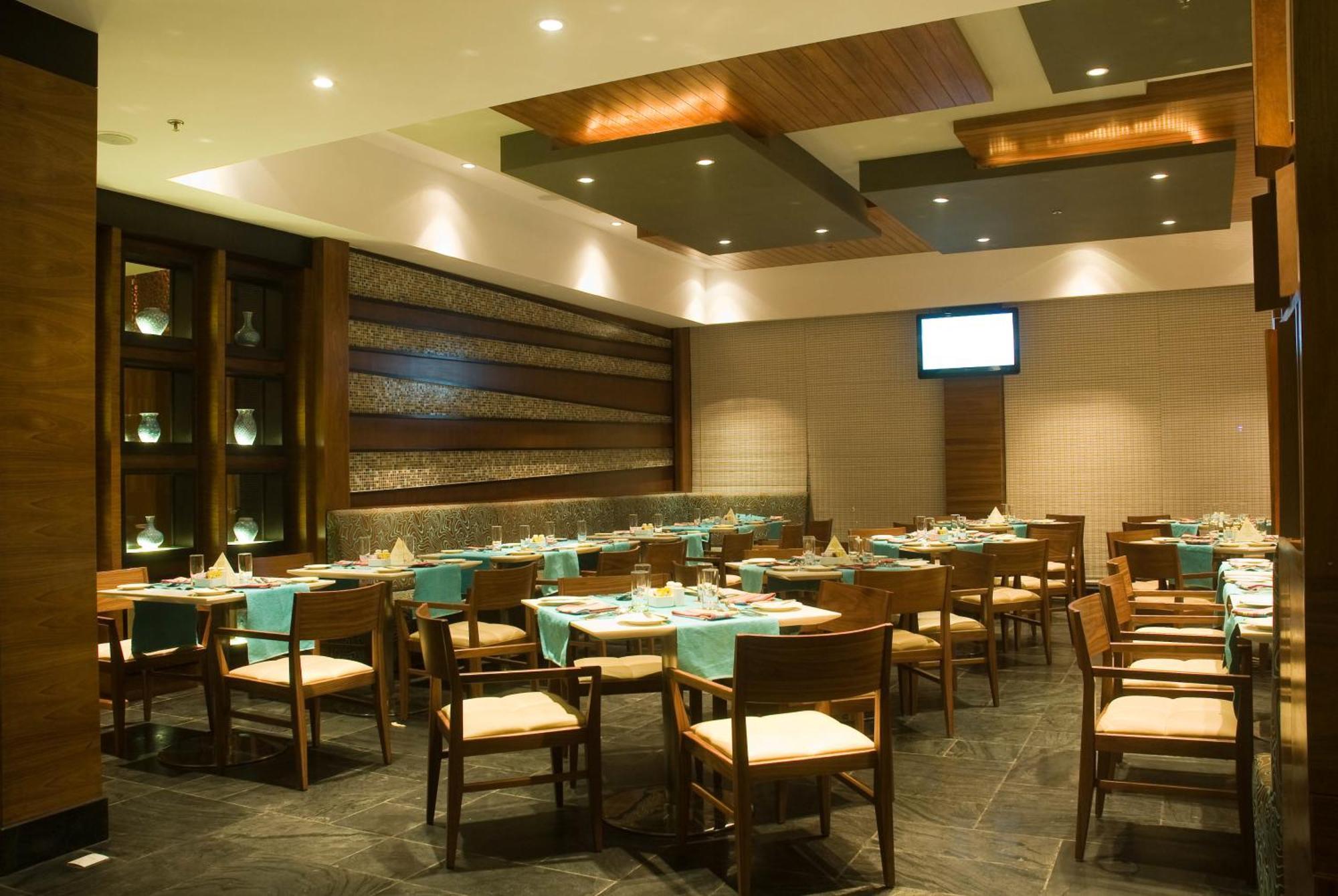 The Fern, Jaipur Hotel Екстериор снимка