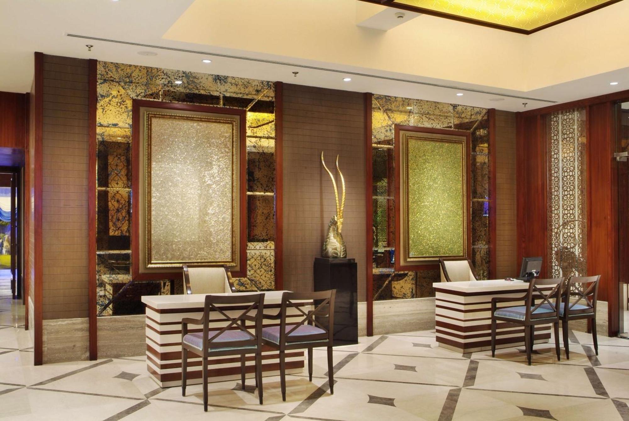 The Fern, Jaipur Hotel Екстериор снимка
