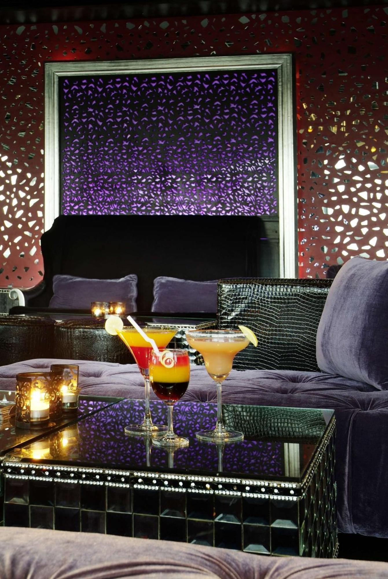 The Fern, Jaipur Hotel Екстериор снимка